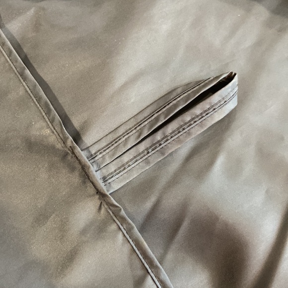 Pegasus Dark Blue Garment Bag - Picture 10 of 11